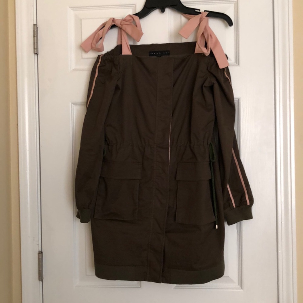 Bowed Camo - Picture 2 of 5